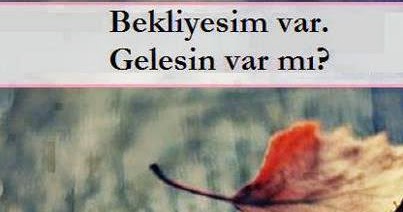 Make friends ile ilgili cümleler: Fazla kıskançlık sözleri